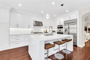 Single Family Residence, 28181 Via Del Mar, San Juan Capistrano, CA 92675 - 15