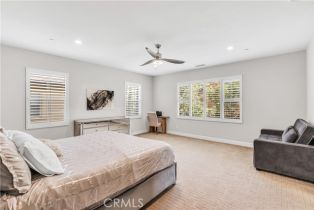 Single Family Residence, 28181 Via Del Mar, San Juan Capistrano, CA 92675 - 18