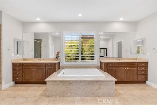 Single Family Residence, 28181 Via Del Mar, San Juan Capistrano, CA 92675 - 19