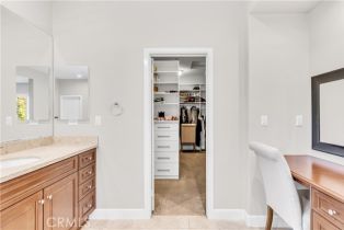 Single Family Residence, 28181 Via Del Mar, San Juan Capistrano, CA 92675 - 21