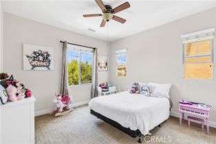 Single Family Residence, 28181 Via Del Mar, San Juan Capistrano, CA 92675 - 23