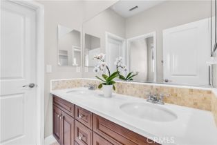Single Family Residence, 28181 Via Del Mar, San Juan Capistrano, CA 92675 - 24