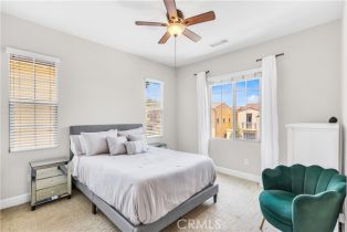 Single Family Residence, 28181 Via Del Mar, San Juan Capistrano, CA 92675 - 25