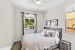 Single Family Residence, 28181 Via Del Mar, San Juan Capistrano, CA 92675 - 26