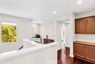 Single Family Residence, 28181 Via Del Mar, San Juan Capistrano, CA 92675 - 28