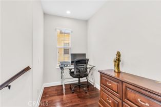 Single Family Residence, 28181 Via Del Mar, San Juan Capistrano, CA 92675 - 29