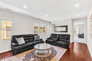 Single Family Residence, 28181 Via Del Mar, San Juan Capistrano, CA 92675 - 31