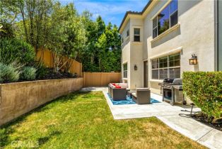 Single Family Residence, 28181 Via Del Mar, San Juan Capistrano, CA 92675 - 32