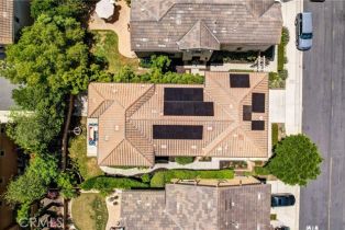 Single Family Residence, 28181 Via Del Mar, San Juan Capistrano, CA 92675 - 37