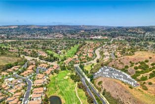 Single Family Residence, 28181 Via Del Mar, San Juan Capistrano, CA 92675 - 43