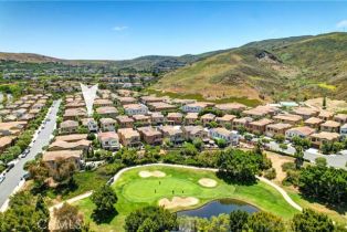 Single Family Residence, 28181 Via Del Mar, San Juan Capistrano, CA 92675 - 44