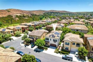 Single Family Residence, 28181 Via Del Mar, San Juan Capistrano, CA 92675 - 47