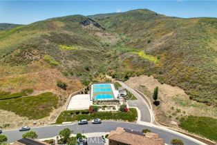 Single Family Residence, 28181 Via Del Mar, San Juan Capistrano, CA 92675 - 49