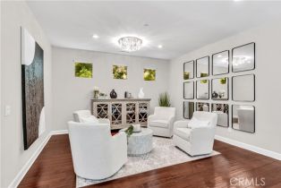 Single Family Residence, 28181 Via Del Mar, San Juan Capistrano, CA 92675 - 6