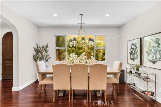Single Family Residence, 28181 Via Del Mar, San Juan Capistrano, CA 92675 - 8