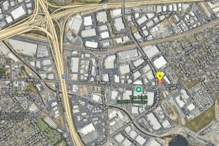 , 0 Promenda ave, Corona, CA 92879 - 2