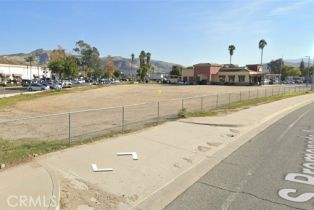 , 0 Promenda ave, Corona, CA 92879 - 3