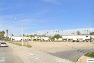 , 0 Promenda ave, Corona, CA 92879 - 4