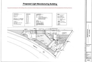 , 0 Promenda ave, Corona, CA 92879 - 5