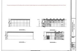 , 0 Promenda ave, Corona, CA 92879 - 6