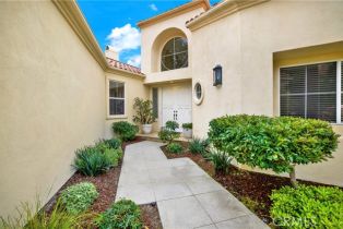 Single Family Residence, 60 Pienza, Laguna Niguel, CA 92677 - 10