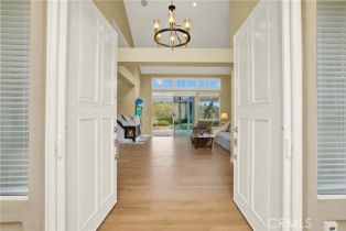 Single Family Residence, 60 Pienza, Laguna Niguel, CA 92677 - 11