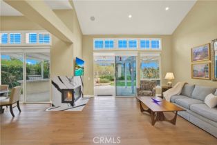 Single Family Residence, 60 Pienza, Laguna Niguel, CA 92677 - 12