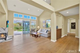 Single Family Residence, 60 Pienza, Laguna Niguel, CA 92677 - 13