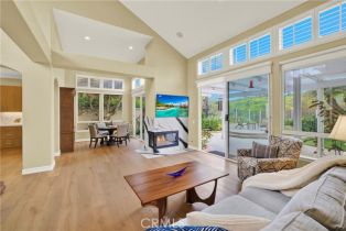 Single Family Residence, 60 Pienza, Laguna Niguel, CA 92677 - 14