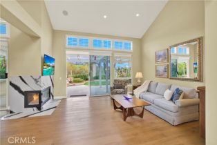 Single Family Residence, 60 Pienza, Laguna Niguel, CA 92677 - 16