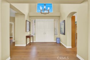 Single Family Residence, 60 Pienza, Laguna Niguel, CA 92677 - 17