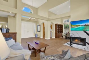 Single Family Residence, 60 Pienza, Laguna Niguel, CA 92677 - 18