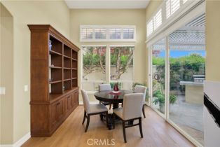 Single Family Residence, 60 Pienza, Laguna Niguel, CA 92677 - 19