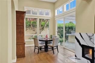 Single Family Residence, 60 Pienza, Laguna Niguel, CA 92677 - 20