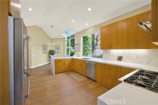 Single Family Residence, 60 Pienza, Laguna Niguel, CA 92677 - 21