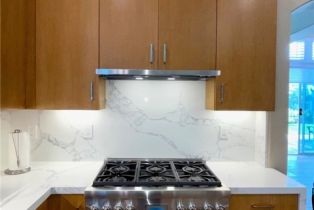 Single Family Residence, 60 Pienza, Laguna Niguel, CA 92677 - 22