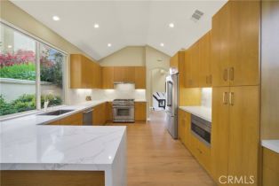 Single Family Residence, 60 Pienza, Laguna Niguel, CA 92677 - 23