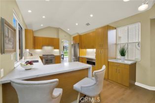 Single Family Residence, 60 Pienza, Laguna Niguel, CA 92677 - 24