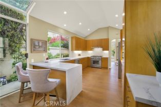 Single Family Residence, 60 Pienza, Laguna Niguel, CA 92677 - 25