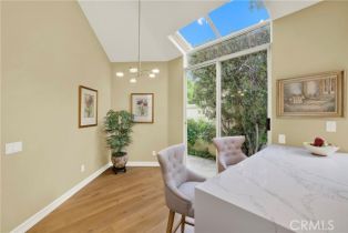 Single Family Residence, 60 Pienza, Laguna Niguel, CA 92677 - 26