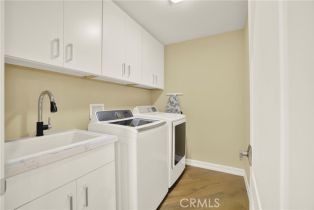 Single Family Residence, 60 Pienza, Laguna Niguel, CA 92677 - 27