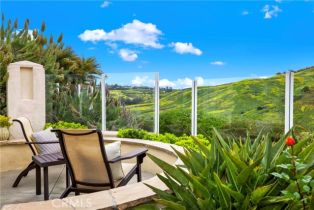 Single Family Residence, 60 Pienza, Laguna Niguel, CA 92677 - 28
