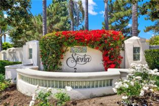 Single Family Residence, 60 Pienza, Laguna Niguel, CA 92677 - 3