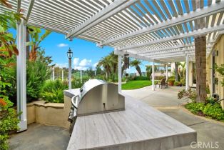 Single Family Residence, 60 Pienza, Laguna Niguel, CA 92677 - 30