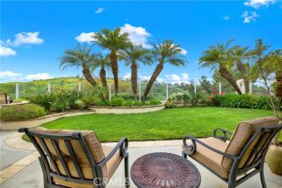 Single Family Residence, 60 Pienza, Laguna Niguel, CA 92677 - 31