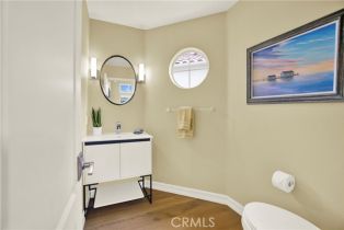 Single Family Residence, 60 Pienza, Laguna Niguel, CA 92677 - 33