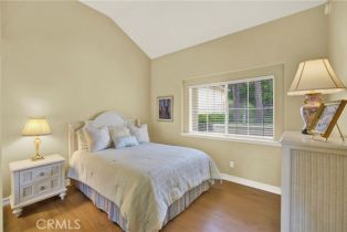 Single Family Residence, 60 Pienza, Laguna Niguel, CA 92677 - 34