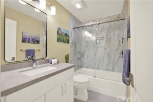 Single Family Residence, 60 Pienza, Laguna Niguel, CA 92677 - 36