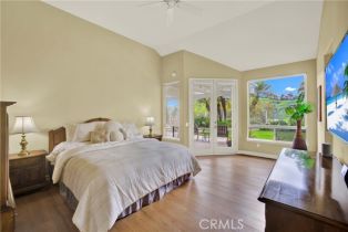 Single Family Residence, 60 Pienza, Laguna Niguel, CA 92677 - 38