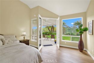 Single Family Residence, 60 Pienza, Laguna Niguel, CA 92677 - 39